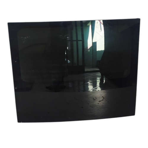 VIDRO TETO SOLAR FORD EDGE 3.5 V6 2013 2014 2015