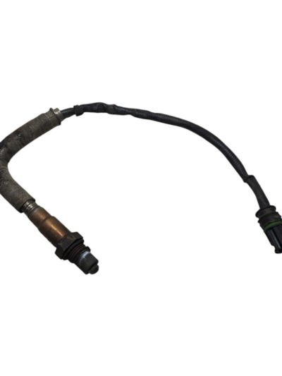 SONDA LAMBDA 754524303 BMW 320i 2006 2007 A 2011 - Imagem 1