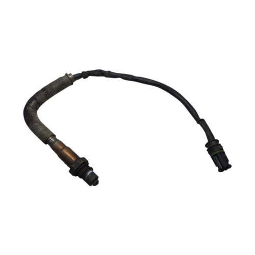 SONDA LAMBDA 754524303 BMW 320i 2006 2007 A 2011