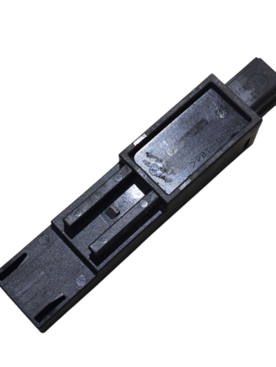 SENSOR KEYLESS TOYOTA COROLLA CROSS 2022 2023 2024 - Imagem 2