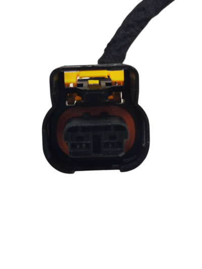 PISCA CHICOTE PORTA TRASEIRA ESQUERDA FIAT PULSE 2022 A 2024 - Imagem 5