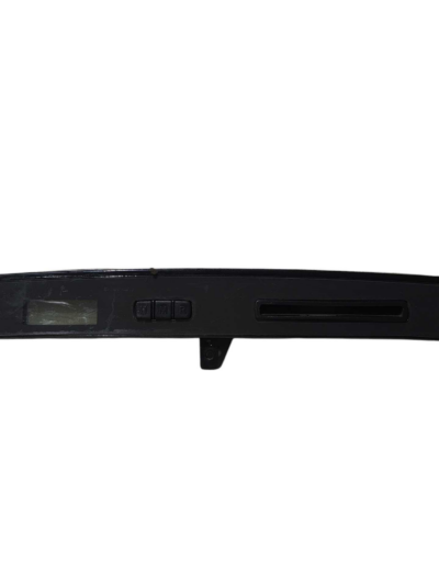 RELÓGIO DIGITAL PAINEL 945102E001 HYUNDAI TUCSON 2012 A 2015