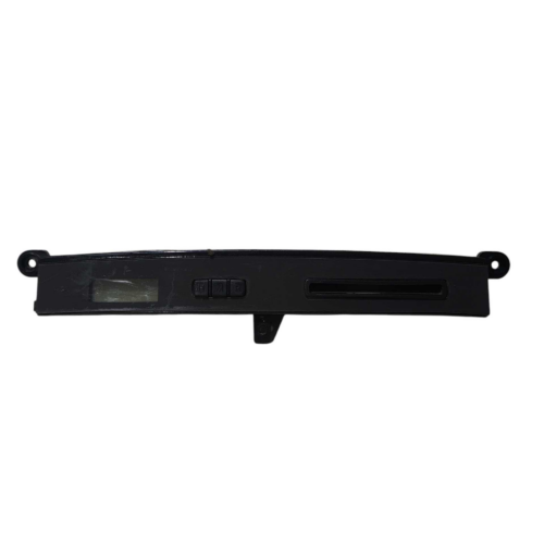 RELÓGIO DIGITAL PAINEL 945102E001 HYUNDAI TUCSON 2012 A 2015