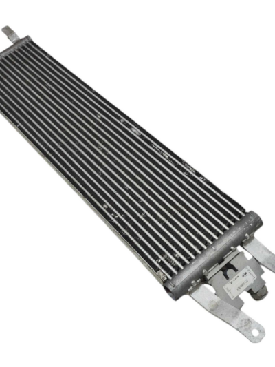 RADIADOR ÓLEO 8E9680100 JEEP COMPASS 2021 2022 2023 - Imagem 6