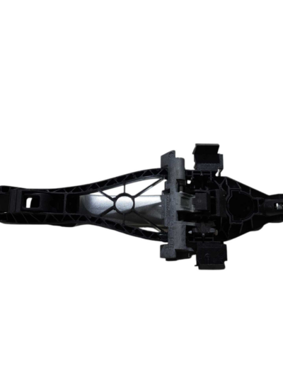 MAÇANETA EXTERNA TRASEIRA ESQUERDA VOLVO XC60 2009 A 2012 - Imagem 5