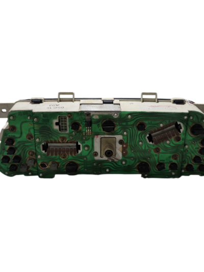 PAINEL INSTRUMENTOS DAEWOO ESPERO 1993 1994 A 1996 - Imagem 2