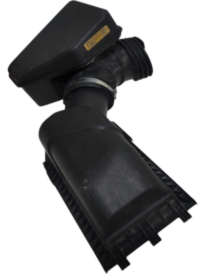 CAIXA FILTRO AR BT439C662 FORD EDGE 3.5 2013 2014 2015 - Imagem 5