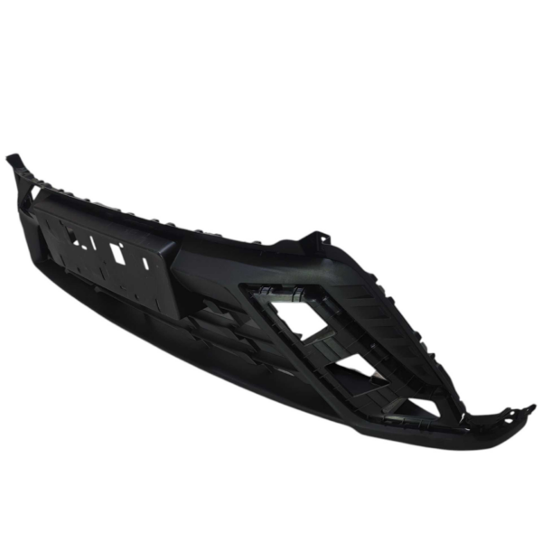 GRADE INFERIOR PARACHOQUE DIANT BYD DOLPHIN MINI 2024 2025 - Imagem 2
