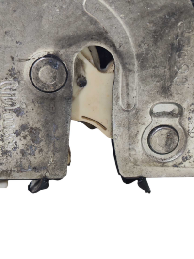 FECHADURA Diant dir FIAT PULSE 1.0 TURBO 2022 2023 2024 - Imagem 3