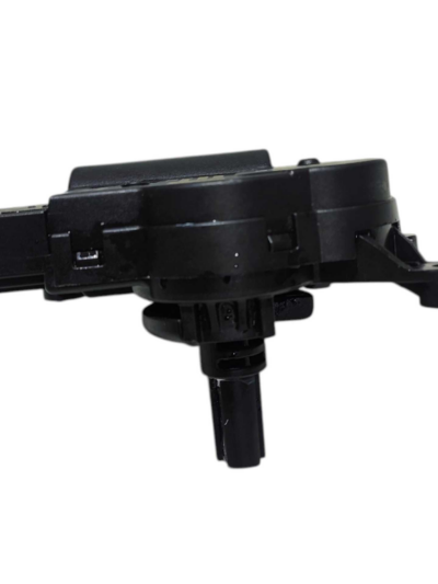 MOTOR ATUADOR EVAPORADORA VW TAOS TSI 2022 A 2024 2q0907511G - Imagem 5