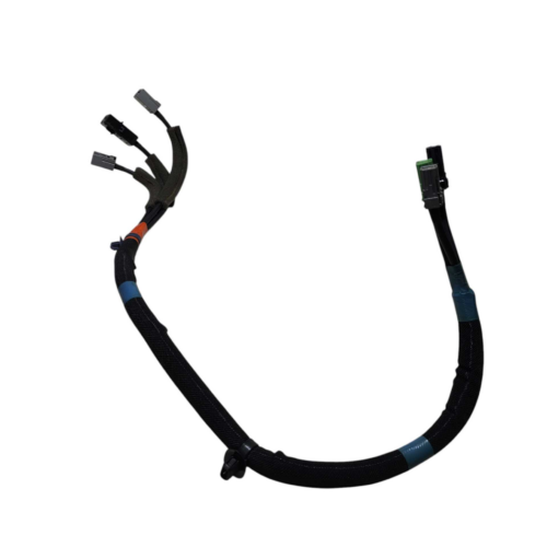 PISCA CHICOTE ENTRADA HDMI USB HONDA HRV 1.8 2018 2019 2020