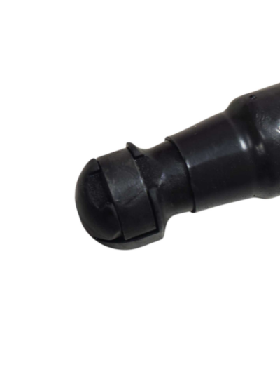 amortecedor tampa tras dir 521615510 FIAT PULSE 2022 a 2024 - Imagem 6