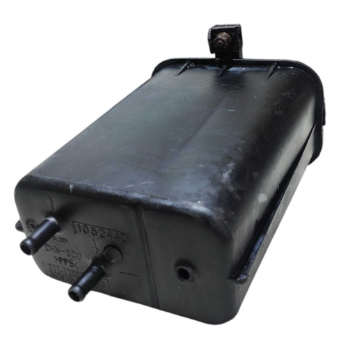 FILTRO CANISTER 105244D CHERY CELER 2012 2013 2014