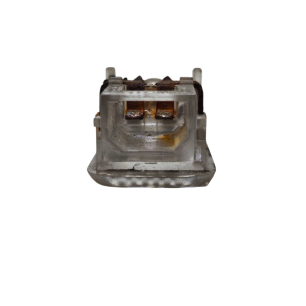 LUZ CORTESIA FORRO PORTA 4B0947415 AUDI A4 2004 A 2008 - Imagem 4