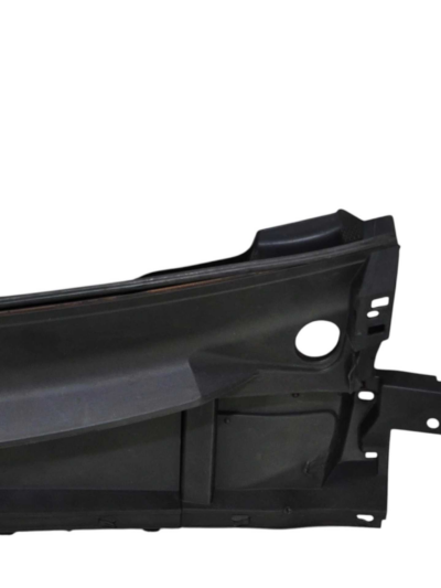 GRADE CHURRASQUEIRA TOYOTA COROLLA 2015 A 2019 5578102490 - Imagem 4