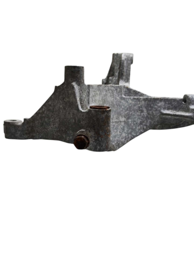 SUPORTE ALTERNADOR COMPRESSOR DODGE DAKOTA 1998 A 2001 - Imagem 5