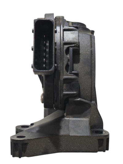 PEDAL ACELERADOR 52052455 JEEP RENEGADE 1.8 2016 2017 A 2021 - Imagem 5