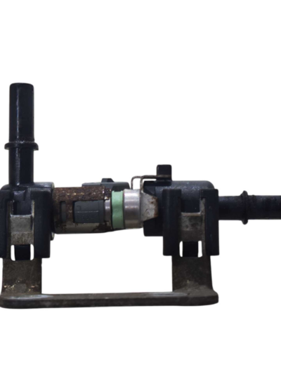 BICO INJETOR PARTIDA FRIO RENAULT DUSTER 2012 2013 A 2016 - Imagem 4