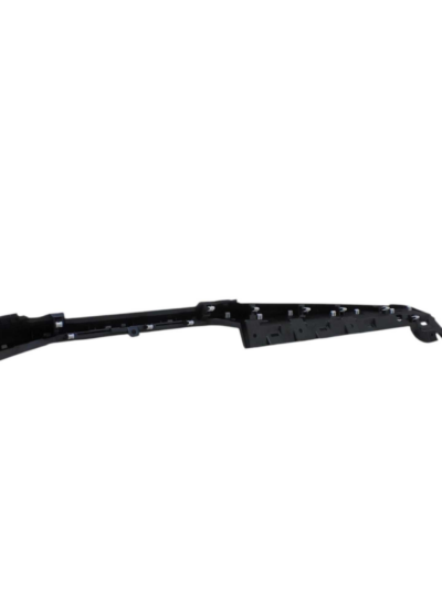 MOLDURA ACABAMENTO PAINEL JEEP COMPASS TRAILHAWK 2022 2023 - Imagem 8
