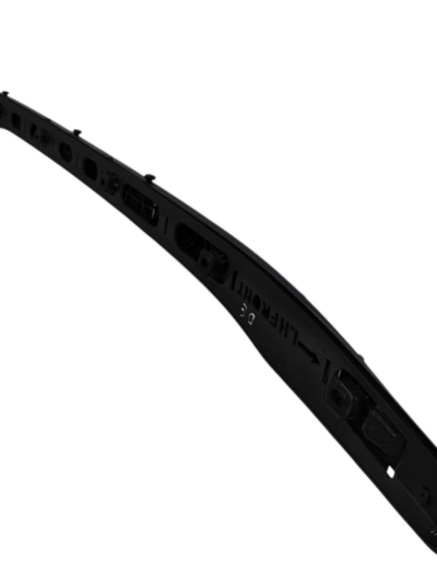 RACK TETO ESQUERDO CN15N55123CC FORD ECOSPORT 2013 2014 2015 - Imagem 5