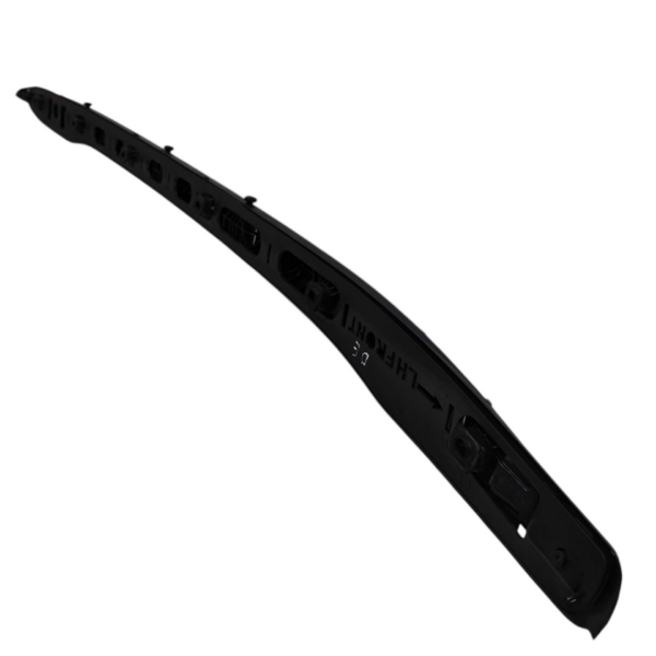 RACK TETO ESQUERDO CN15N55123CC FORD ECOSPORT 2013 2014 2015 - Imagem 5