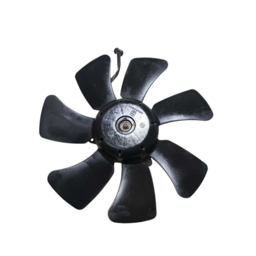 MOTOR VENTOINHA MITSUBISHI OUTLANDER 2010 2011 A 2013