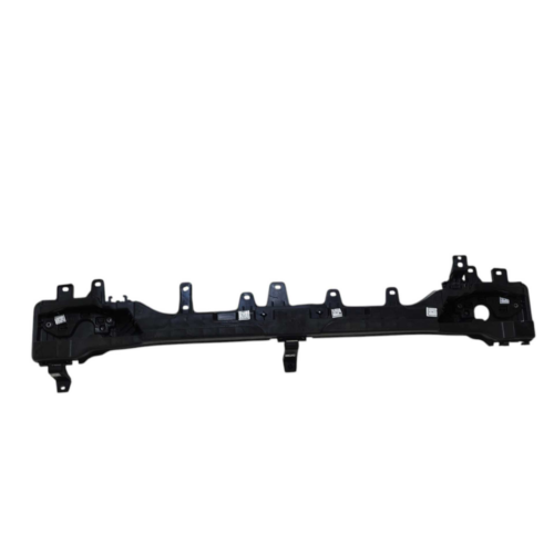 ALMA PARACHOQUE TRASEIRO 86630M4000 HYUNDAI CRETA 2017/2021