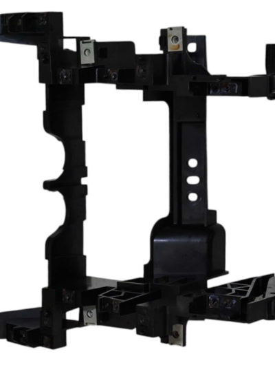 PAINEL MOTOR DK6204268A RANGE ROVER SPORT 2014 2015 2016 - Imagem 2