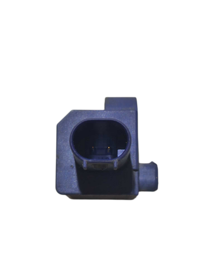 SENSOR FRONTAL A2128204926 MERCEDES C280 2010 2011 2012 - Imagem 5