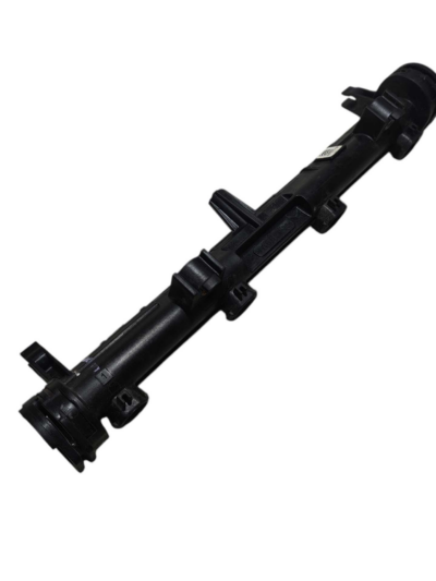 FLAUTA BICO INJETOR 46352495 FIAT CRONOSS 1.3 2021 A 2025 - Imagem 6