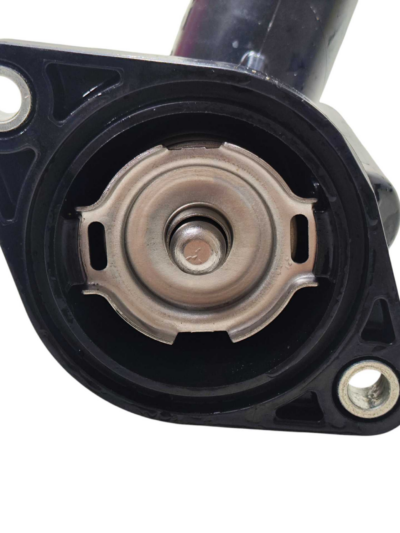 FLANGE VÁLVULA TERMOSTÁTICA HONDA HRV 1.8 2016 a 2018 - Imagem 3