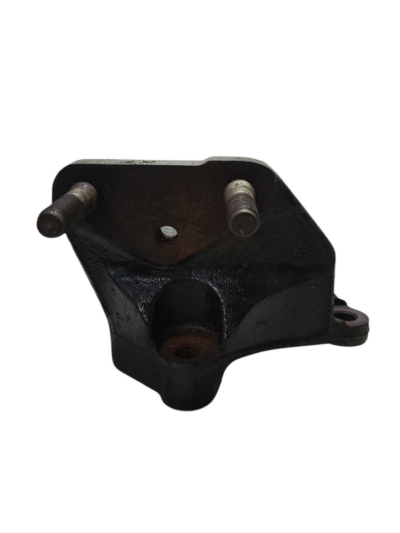 SUPORTE MOTOR KIA SPORTAGE 2010 2011 2012 2013 - Imagem 5