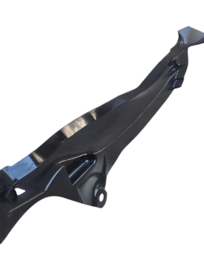 PROTETOR INTERNO PARALAMA DIREITO HONDA CITY 1.5 2023 2024 - Imagem 5