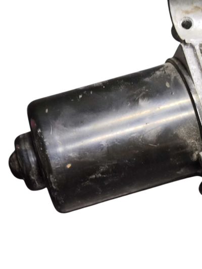 Motor Limpador Parabrisa 91498559 Jeep Renegade 2021 a 2023 - Imagem 7