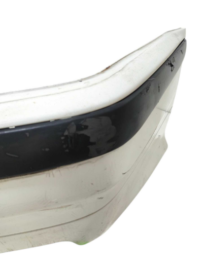 PARACHOQUE TRASEIRO BMW 325 2.5 1995 1996 1997 1998 1960718 - Imagem 4