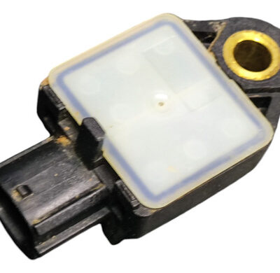 Sensor Frontal Hyundai Hb20 Sedan 2014 2015 2016 95930a6000 - Imagem 3