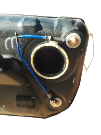 TANQUE COMBUSTÍVEL 6751818 BMW X5 E53 2001 2002 2003 - Imagem 4