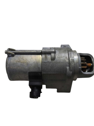 MOTOR ARRANQUE SM74018 HONDA FIT 1.5 2015 2017 A 2020 - Imagem 4