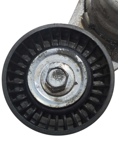 TENSOR CORREIA BT4E6B209CC FORD EDGE 3.5 V6 2012 A 2015 - Imagem 5