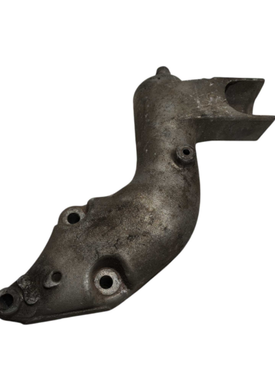 SUPORTE COXIM DIREITO 9634999680 PEUGEOT 206 2007 A 2014