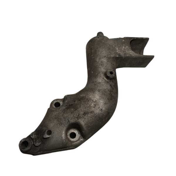 SUPORTE COXIM DIREITO 9634999680 PEUGEOT 206 2007 A 2014