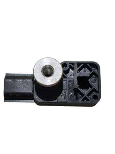 SENSOR FRONTAL 8200385078 RENAULT FLUENCE 2.0 2012 A 2016 - Imagem 5