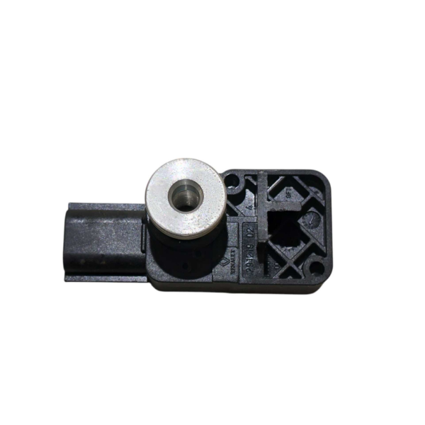 SENSOR FRONTAL 8200385078 RENAULT FLUENCE 2.0 2012 A 2016 - Imagem 5