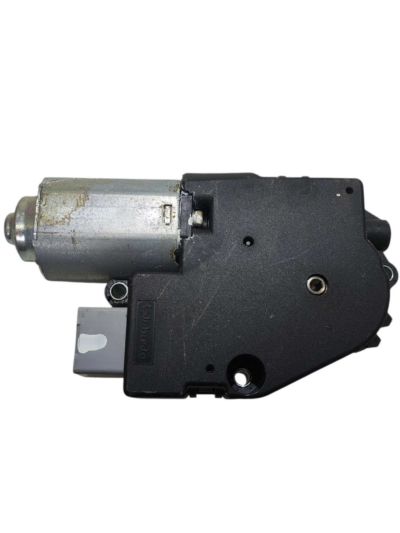 MOTOR TETO SOLAR CPLA53508AA RANGE ROVER SPORT 2014 A 2016 - Imagem 4