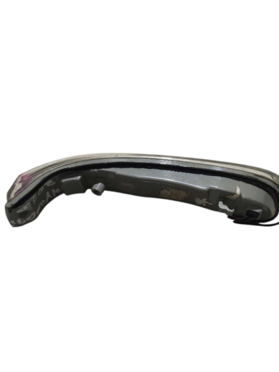 PISCA RETROVISOR HYUNDAI I30 2009 2010 2011 2012 - Imagem 2