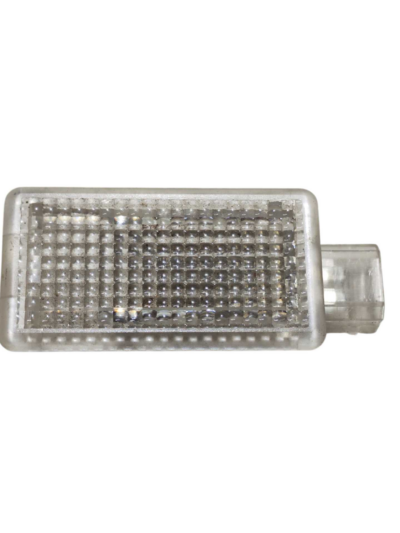 LUZ CORTESIA PORTA MALAS 8E0947101 AUDI A4 2004 2005 A 2008