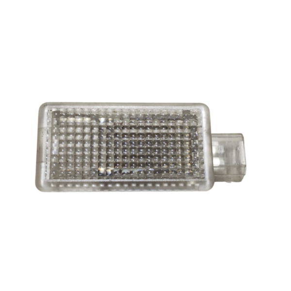 LUZ CORTESIA PORTA MALAS 8E0947101 AUDI A4 2004 2005 A 2008