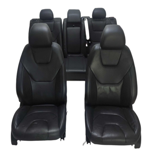 JOGO BANCO FORD FUSION 2.0 FWD 2014 2015 A 2019