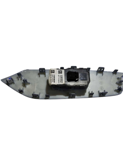 BOTÃO VIDRO TRASEIRO DIREITO BYD DOLPHIN MINI 2024 2025 - Imagem 3