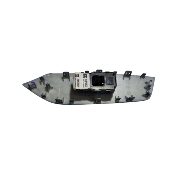 BOTÃO VIDRO TRASEIRO DIREITO BYD DOLPHIN MINI 2024 2025 - Imagem 3